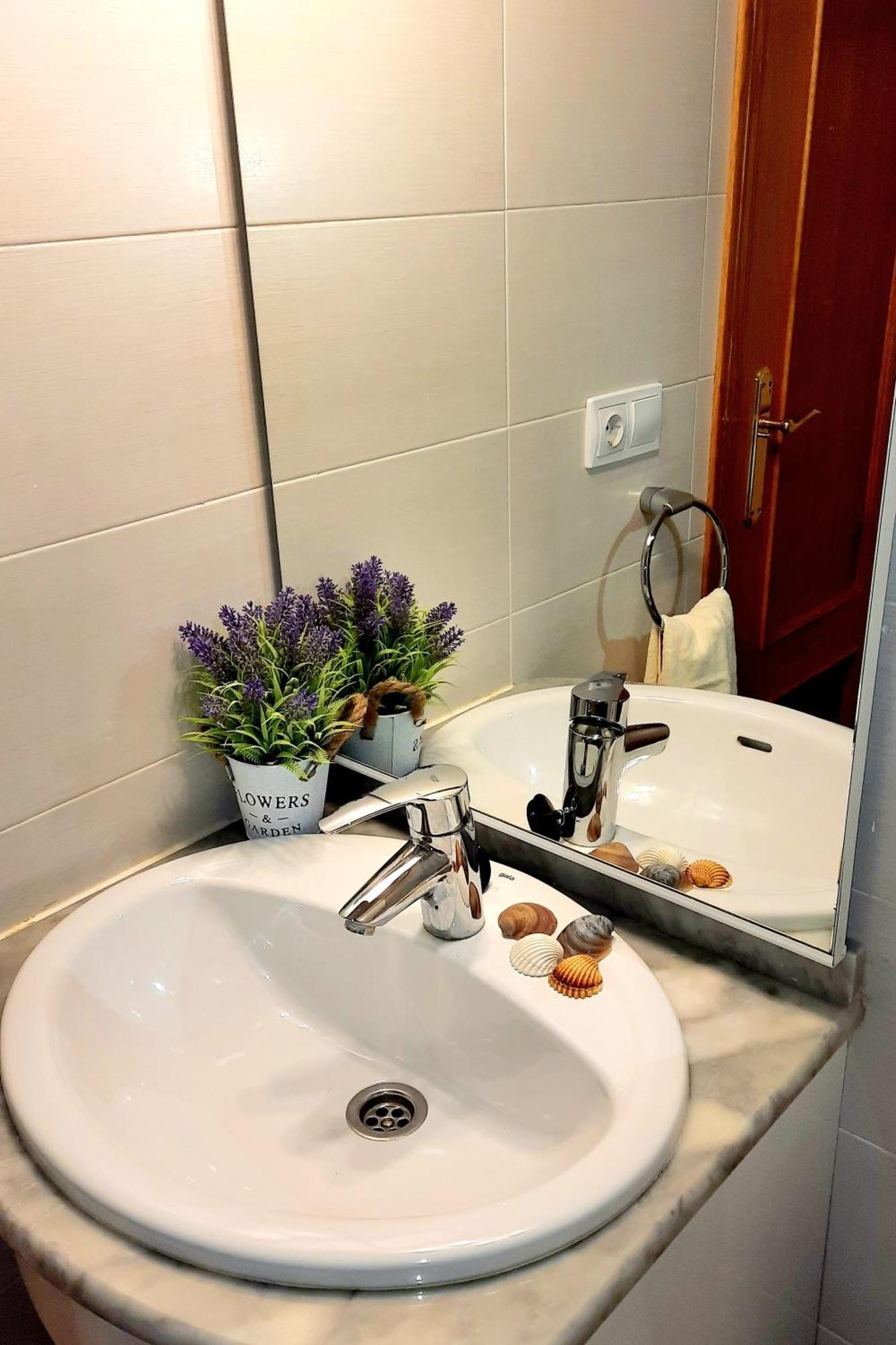 Sunny Apartment Daimús Quarto foto