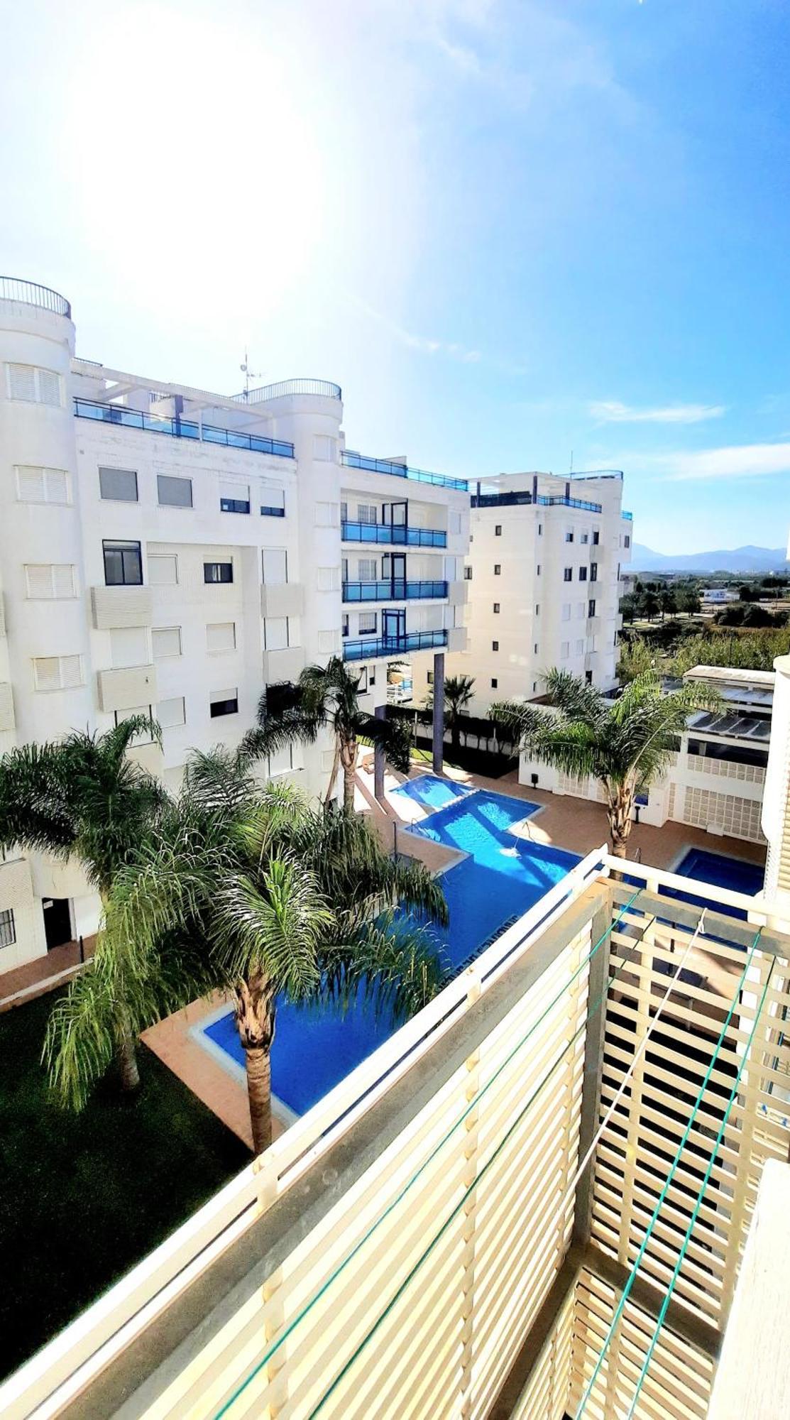 Sunny Apartment Daimús Quarto foto